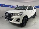 Thumbnail '4' of Toyota Hilux