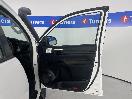 Thumbnail '15' of Toyota Hilux