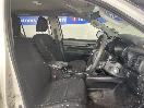 Thumbnail '16' of Toyota Hilux