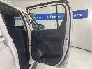 Thumbnail '19' of Toyota Hilux