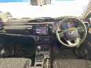 Thumbnail '17' of Toyota Hilux