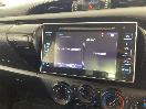 Thumbnail '27' of Toyota Hilux