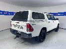 Thumbnail '7' of Toyota Hilux