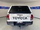 Thumbnail '6' of Toyota Hilux