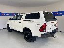 Thumbnail '5' of Toyota Hilux