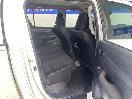 Thumbnail '20' of Toyota Hilux