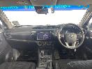 Thumbnail '17' of Toyota Hilux