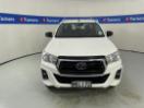 Thumbnail '2' of Toyota Hilux