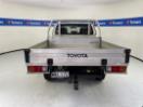 Thumbnail '6' of Toyota Hilux