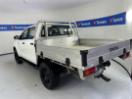Thumbnail '5' of Toyota Hilux