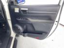 Thumbnail '15' of Toyota Hilux