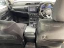 Thumbnail '18' of Toyota Hilux