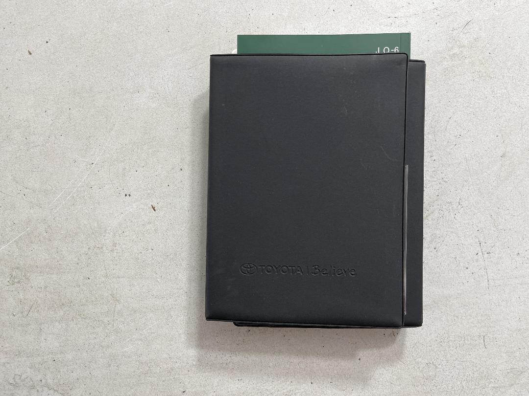 Photo '29' of Toyota Hilux Photo '29' of Toyota Hilux