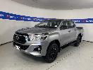 Thumbnail '4' of Toyota Hilux