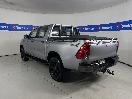 Thumbnail '5' of Toyota Hilux