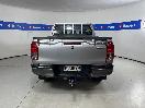 Thumbnail '6' of Toyota Hilux