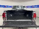 Thumbnail '14' of Toyota Hilux