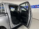 Thumbnail '19' of Toyota Hilux