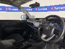 Thumbnail '16' of Toyota Hilux