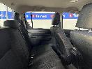 Thumbnail '20' of Toyota Hilux