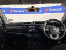 Thumbnail '17' of Toyota Hilux