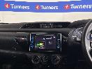 Thumbnail '18' of Toyota Hilux
