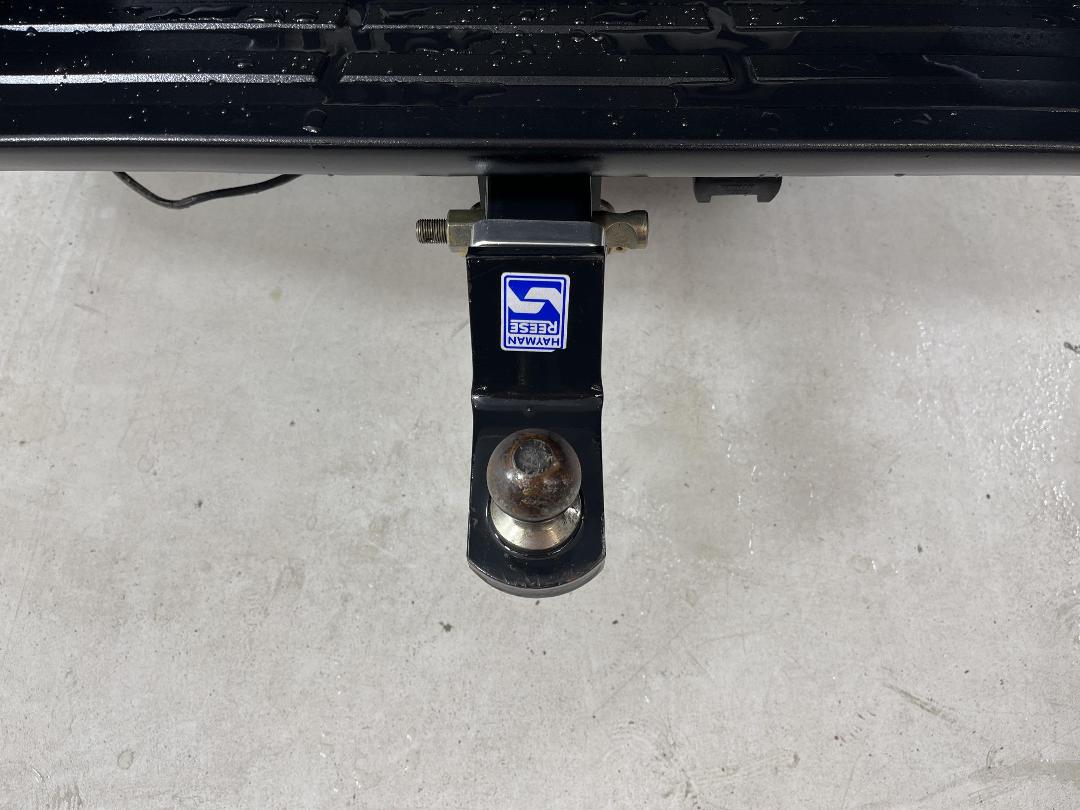 Photo '24' of Toyota Hilux