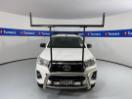 Thumbnail '2' of Toyota Hilux Thumbnail '2' of Toyota Hilux