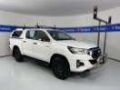 Thumbnail '1' of Toyota Hilux Thumbnail '1' of Toyota Hilux