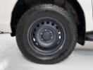 Thumbnail '10' of Toyota Hilux Thumbnail '10' of Toyota Hilux