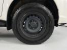 Thumbnail '9' of Toyota Hilux Thumbnail '9' of Toyota Hilux