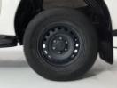 Thumbnail '11' of Toyota Hilux Thumbnail '11' of Toyota Hilux