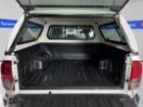Thumbnail '14' of Toyota Hilux Thumbnail '14' of Toyota Hilux