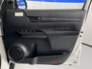 Thumbnail '15' of Toyota Hilux Thumbnail '15' of Toyota Hilux