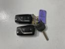 Thumbnail '22' of Toyota Hilux Thumbnail '22' of Toyota Hilux