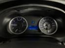 Thumbnail '21' of Toyota Hilux Thumbnail '21' of Toyota Hilux
