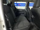 Thumbnail '20' of Toyota Hilux Thumbnail '20' of Toyota Hilux