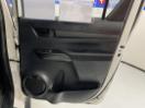 Thumbnail '19' of Toyota Hilux Thumbnail '19' of Toyota Hilux