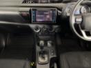 Thumbnail '18' of Toyota Hilux Thumbnail '18' of Toyota Hilux
