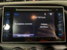 Thumbnail '25' of Toyota Hilux Thumbnail '25' of Toyota Hilux