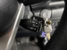 Thumbnail '24' of Toyota Hilux Thumbnail '24' of Toyota Hilux