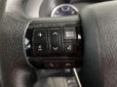 Thumbnail '23' of Toyota Hilux Thumbnail '23' of Toyota Hilux