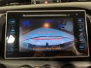 Thumbnail '26' of Toyota Hilux Thumbnail '26' of Toyota Hilux