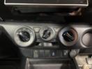 Thumbnail '27' of Toyota Hilux Thumbnail '27' of Toyota Hilux