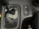 Thumbnail '28' of Toyota Hilux Thumbnail '28' of Toyota Hilux