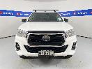 Thumbnail '2' of Toyota Hilux