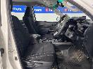 Thumbnail '16' of Toyota Hilux