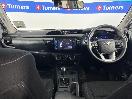Thumbnail '17' of Toyota Hilux