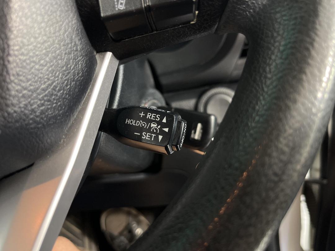 Photo '25' of Toyota Hilux