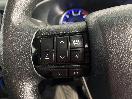 Thumbnail '24' of Toyota Hilux